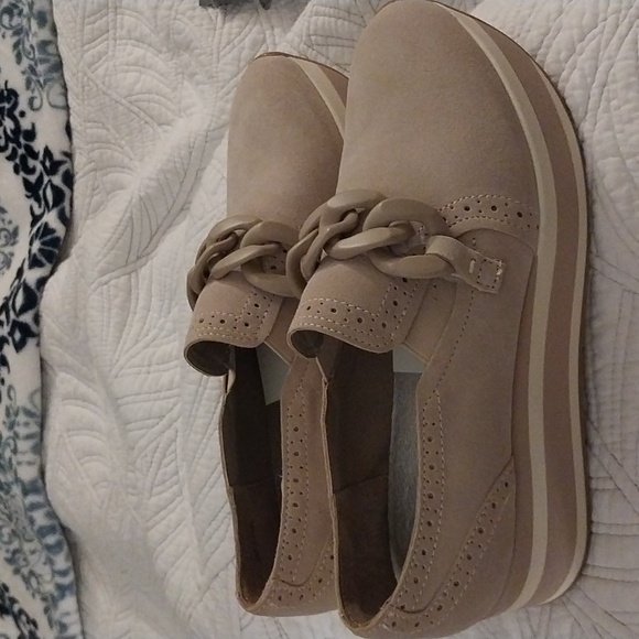 Dolce Vita platform - Picture 3 of 4